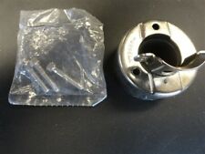 Hubbell shore power for sale  Franklin