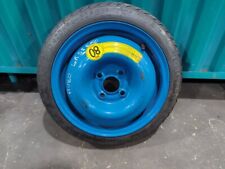 daewoo matiz alloy wheels for sale  IPSWICH
