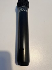 Audio technica atw for sale  LONDON