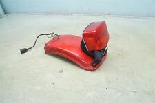 1977 1979 kawasaki for sale  Appleton