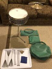 Vintage kent snare for sale  Bennington