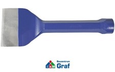 Hawe 080 scharriereisen gebraucht kaufen  Nagold