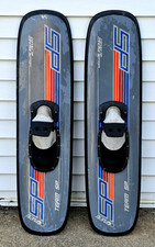 Connelly trick water for sale  Fort Scott