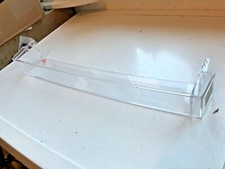 Haier türfach dosenfach gebraucht kaufen Haier türfach dosenfach gebraucht kaufen  Würzburg