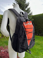Dunlop rucksack padeltasche gebraucht kaufen  Neustadt an der Weinstraße