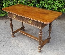 Antique oak mahogany for sale Antique oak mahogany for sale  CHELMSFORD