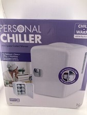 Personal chiller mini for sale  Fredericktown