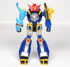 2002 bandai power for sale  Fort Scott
