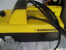 karcher defekt gebraucht kaufen karcher defekt gebraucht kaufen Königsbrunn
