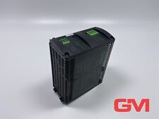 Murr elektronik schaltnetzteil gebraucht kaufen  Neustadt an der Weinstraße