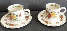 Villeroy boch serie gebraucht kaufen  Saarbrücken