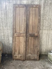 Portoncino porta industriale usato  Vicoforte