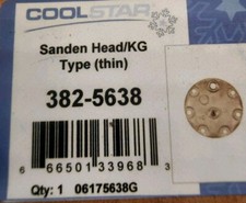 cabecote compressor comprar usado cabecote compressor comprar usado Enviando para Brazil
