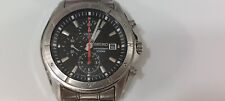 Seiko 7t92 0la0 usato  Settimo Torinese