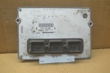 Usado, Unidade de controle de motor Honda Crosstour 2011-2012 módulo ECU 37820RBRA73 700-4C2 comprar usado  Enviando para Brazil
