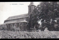 Douzies prés maubeuge d'occasion  Baugy