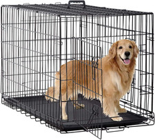 Bestpet foldable metal for sale  Denver