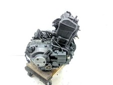 honda 1100 rebel 2021 dct for sale honda 1100 rebel 2021 dct for sale Odessa