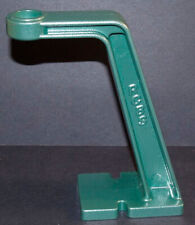 Rcbs powder measure d'occasion  Expédié en Belgium
