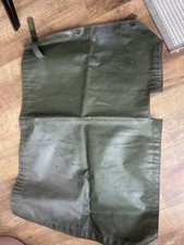 Land rover wolf for sale Land rover wolf for sale  DROITWICH