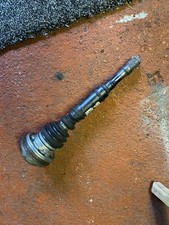 Leon mk1 passenger for sale  STOKE-ON-TRENT