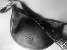 Liebeskind berlin hobo gebraucht kaufen  Herford