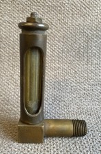hit miss gas engines for sale  Mission Viejo