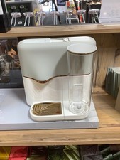 Avoury 6000802 copper gebraucht kaufen Avoury 6000802 copper gebraucht kaufen  Langenhagen