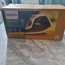 Philips 2000 series for sale Philips 2000 series for sale  BASILDON