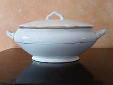 Antica zuppiera s.c usato  Casalmaggiore