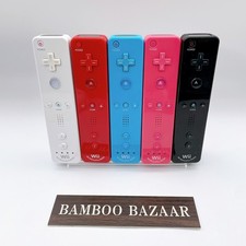 Manette nintendo wii d'occasion  Expédié en France