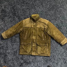 Angelo litrico hunting for sale Angelo litrico hunting for sale  BATLEY