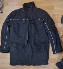 Engelbert strauss winter gebraucht kaufen  Bad Vilbel