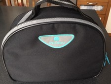 Beauty case viaggio usato  Zanica