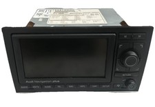 Navi rns radio for sale  BELFAST