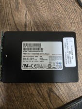 512 ssd samsung gebraucht kaufen  Rehburg-Loccum