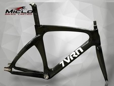7vrn carbon track for sale  LONDON