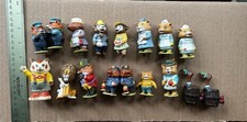 Vintage richard scarry for sale  Chicago