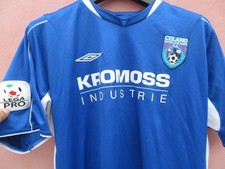 maglie lega pro usato maglie lega pro usato Santa Maria Capua Vetere