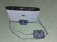 Technika flat ipod for sale  WINCHESTER