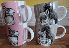 Set kitchencraft barrel for sale Set kitchencraft barrel for sale  PRESTON