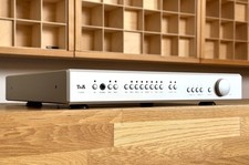 1230 high end gebraucht kaufen  Nürnberg