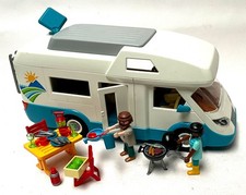Playmobil konvolut 70088 gebraucht kaufen  Hamburg