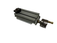 Taig micro lathe for sale  MIDDLESBROUGH