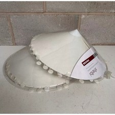Focus shelbi uplighter for sale  NEWTON-LE-WILLOWS