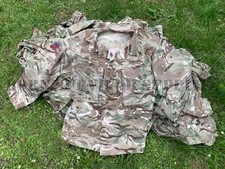 British army mtp for sale  HULL