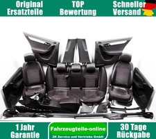 passat b7 innenausstattung gebraucht kaufen  Eilenburg