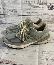 Women new balance for sale  Los Angeles