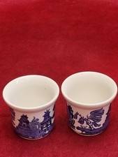 Vintage johnson bros for sale  ULVERSTON