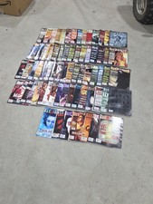 Rue morgue huge for sale  Cleburne